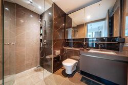 The Florence Residences (D19), Apartment #510191181